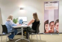 Aanpassing inloopmomenten ‘Jouw Loket’ in Goor, Delden ongewijzigd