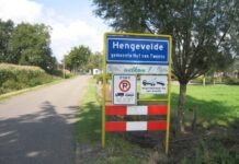 HengeFonds van start: steun voor maatschappelijke initiatieven in Hengevelde