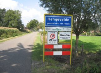 HengeFonds van start: steun voor maatschappelijke initiatieven in Hengevelde
