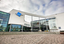 Verzoek van €75.000 extra voor De Reggehof afgewezen: toekomst theater opnieuw bekeken