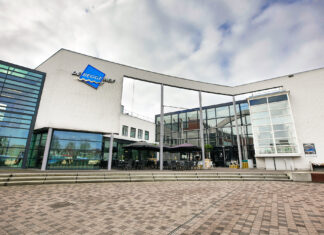 Verzoek van €75.000 extra voor De Reggehof afgewezen: toekomst theater opnieuw bekeken