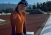 Sophie Exterkate uit Delden pakt wereldtitel op WK schaatsen junioren