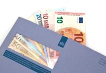 Salut start weer met belastingspreekuur – Gratis hulp bij je belastingaangifte