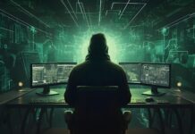 Phishingpoging via valse bankmail in Markelo: inwoner ontkomt aan fraude