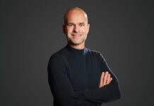 Politiek Sportcafé Hof van Twente: samen bouwen aan een vitalere gemeente