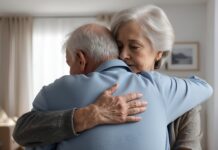 Alzheimer Café Hof van Twente bespreekt de toekomst