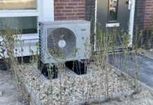 Gemeente Hof van Twente presenteert concept Warmteprogramma 2026-2035