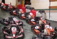 HofActief en Joe organiseren jongerenevents voor 1e en 2e klassers in Hof van Twente