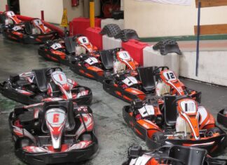 HofActief en Joe organiseren jongerenevents voor 1e en 2e klassers in Hof van Twente