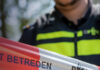 Dodelijk verkeersongeval op Almelosestraat in Ambt Delden, politie zoekt getuigen