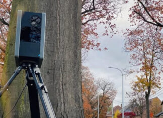 Radarcontrole en bromfietser zonder papieren: politie actief in Hengevelde