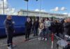 Loodsen geopend: bouwperiode Goorse Allegorische Optocht begonnen