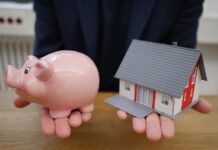 Financieel rapport Hof van Twente: hoger cijfer, maar uitdagingen voor de toekomst