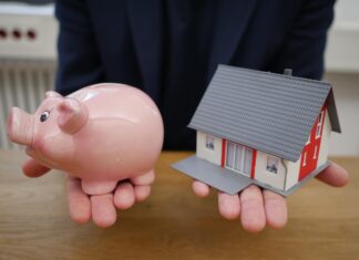 Financieel rapport Hof van Twente: hoger cijfer, maar uitdagingen voor de toekomst