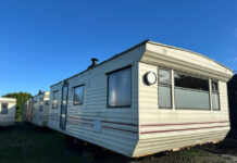 Gemeente en Viverion zetten stap naar vijf nieuwe woonwagenstandplaatsen