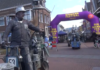 Verslag van het 20e Big Band Festival in Goor