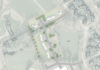 Diepenheim groeit: voorbereidingen bouw van 20 woningen en verpleeghuis van start