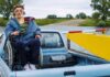 Filmhuis Alleman sluit seizoen 25/26 af met sterk programma