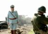 Psychologisch oorlogsdrama ‘Nuremberg’ te zien in Filmhuis Alleman