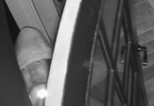 Getuigen gezocht na brutale inbraak bij bistro op vakantiepark in Markelo