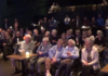Korenfestival 2026 in de Reggehof