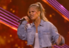 Na Sam Zwierink is nu ook Tess Reurink uitgeschakeld in The Voice of Holland