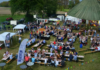 Wiene-Zeldam maakt zich op voor bruisende Zomerfeesten op 1, 2 en 3 mei