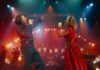 Muzikale dramafilm ‘Song Sung Blue’ in Filmhuis Alleman