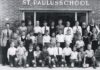 ‘Samen op de foto’: Goors museum toont groepsfoto’s uit 9 decennia