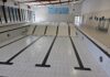 Doelgroepenbad De Vijf Heuvels op 7 april weer open na herstel tegelvloer