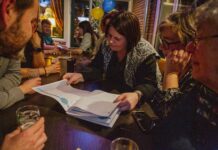 Kwisweek in Hof van Twente: na Markelo en Diepenheim krijgt nu ook Delden een eigen kwis