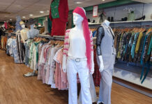 Succesvol minimabeleid Hof van Twente kent keerzijde: Bereik stijgt, maar kosten lopen op