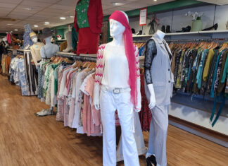 Succesvol minimabeleid Hof van Twente kent keerzijde: Bereik stijgt, maar kosten lopen op