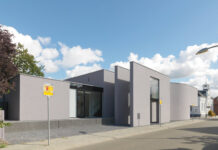 Tekentuin 2025: kom tekenen, kijken en ontdekken bij het Drawing Centre