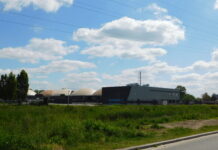 Rechtbank vernietigt vergunning Groen Gas Goor, maar bedrijf mag doordraaien