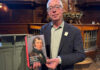 Geschiedenis Dichtbij: Hans Verbeek over de vergeten eerste minister-president van Nederland