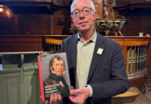 Geschiedenis Dichtbij: Hans Verbeek over de vergeten eerste minister-president van Nederland