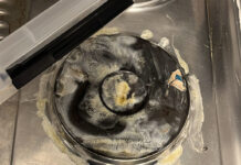 Brandweer met spoed naar De Reggehof voor incident bij Hofstreek Omroep