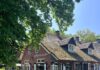 Wandelen én lunchen in Ambt-Delden tijdens de eerste ‘Walk & Lunch’