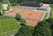 Verzoek om voorschot MFA De Koppel Diepenheim