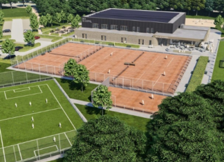 Verzoek om voorschot MFA De Koppel Diepenheim