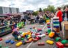 Koningsdag 2026 in Hof van Twente: Het Volledige Programma