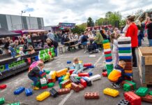 Koningsdag 2026 in de Hof van Twente: Het Volledige Programma