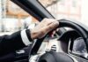 Taxi Baan nieuwe hoofduitvoerder van doelgroepenvervoer Hof van Twente