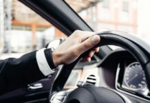 Taxi Baan nieuwe hoofduitvoerder van doelgroepenvervoer Hof van Twente