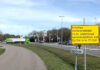 Verkeershinder verwacht: Kruispunt N346/N347 op de schop voor ‘slim’ systeem