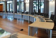 CDA, BBB en Gemeente Belangen vormen coalitie, VVD na 20 jaar buitenspel