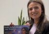 Diepenheimse Romyell Flake lanceert veiligheids-app ‘Viva First’ voor vrouwen