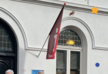 Toeristisch informatiepunten in Delden en Goor verhuisd naar nieuwe locaties