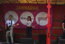 Diepenheim maakt zich op voor een nieuwe editie van Jannarok